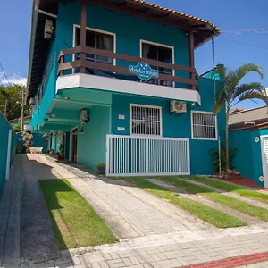 residencial-andorinhas.santa-catarina-brasil.com/