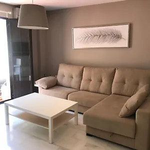 Plaza Del Socorro Apartamento Ronda