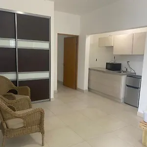 https://beachside-apartment.comcaribbean.com