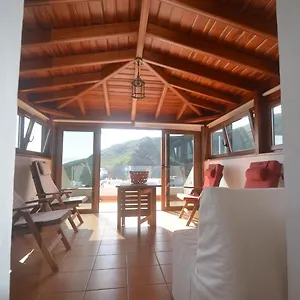 the-occidental-house.in-canary-islands.com/