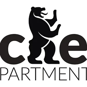 Icke.apartments Apartamento Berlim