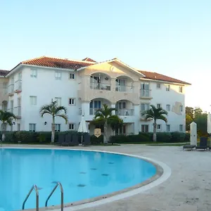 cadaques-caribe-boulevard-dominicus-americanus.greaterantilleshotels.net/