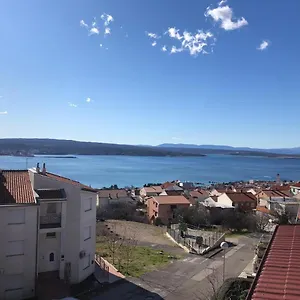 Davor , Crikvenica Kroatien